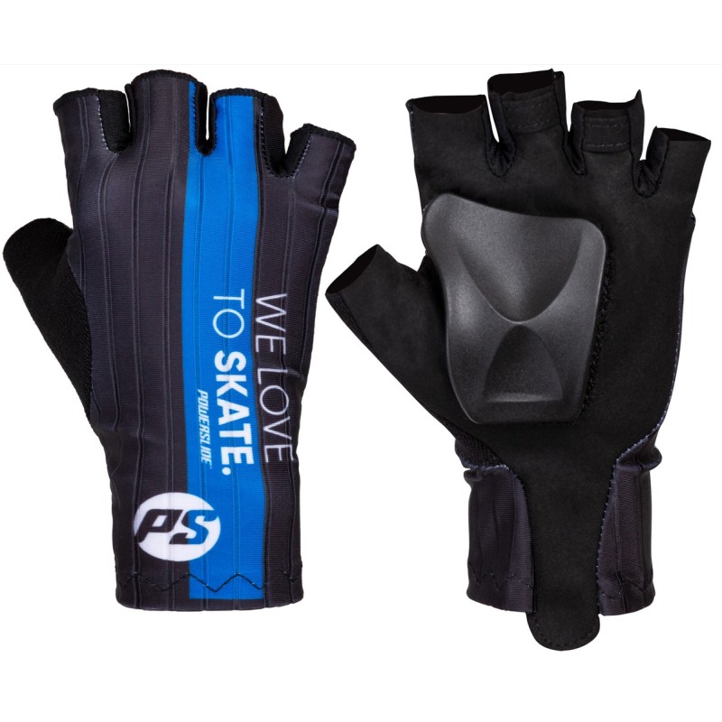 POWERSLIDE Gloves Race Pro