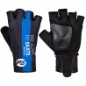 POWERSLIDE Gloves Race Pro