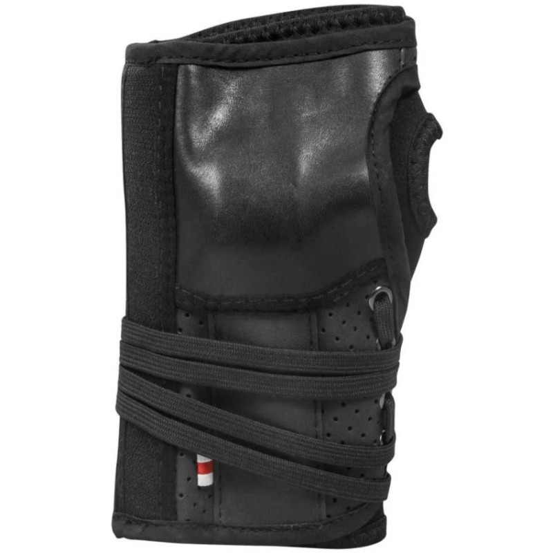 INNUI MUÑEQUERA CITY WRISTGUARD