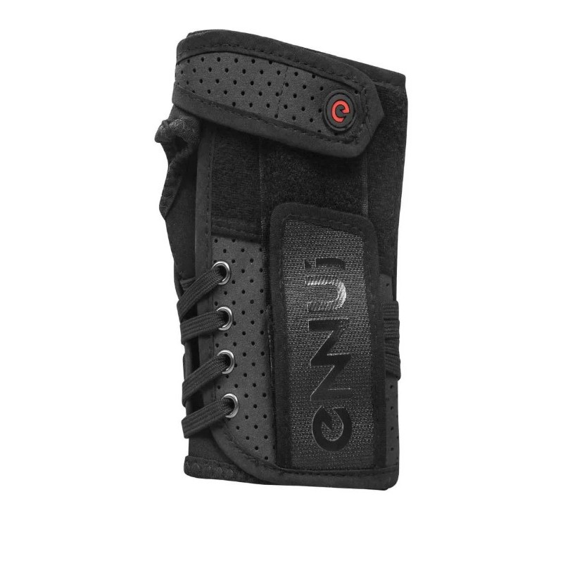 INNUI MUÑEQUERA CITY WRISTGUARD