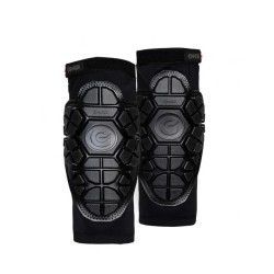 Protecciones ENNUI Shock...