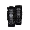 Protecciones ENNUI Shock Sleeve Knee Gasket II