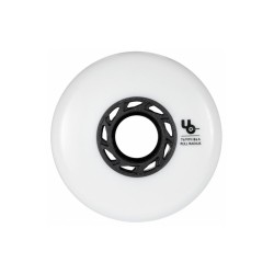 Ruedas Undercover Team 76mm...