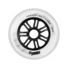 POWERSLIDE SPINNER 110MM 88A