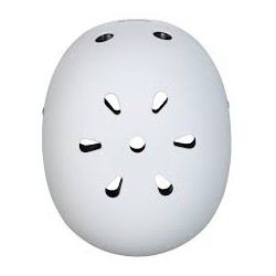 HELMET allround adventure...