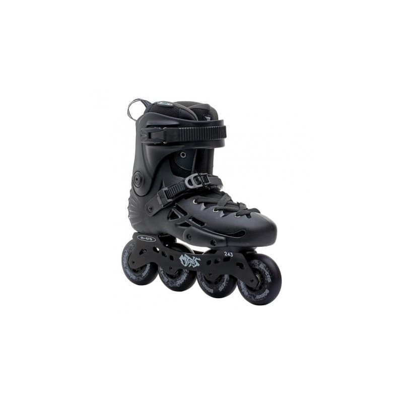 PATINES MICRO MT - PLUS