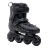 PATINES MICRO MT - PLUS