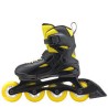 ROLLERBLADE FURY