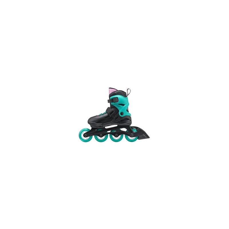 ROLLERBLADE FURY