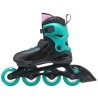 ROLLERBLADE FURY