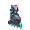 ROLLERBLADE FURY