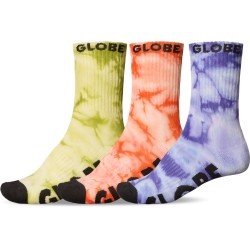 Calcetines Globe Júnior