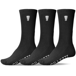 Calcetines Globe Gillette