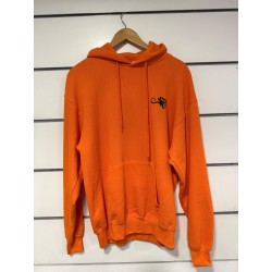 copy of Sudadera Roja