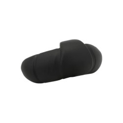 FR - TOE CAP FOR IGOR SKATES M