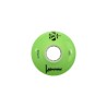 LUMINOUS - LED QUAD WHEELS x 4 - 62mm/85A - PROMO 40% 62mm All Stars