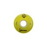 LUMINOUS - LED QUAD WHEELS x 4 - 62mm/85A - PROMO 40% 62mm All Stars