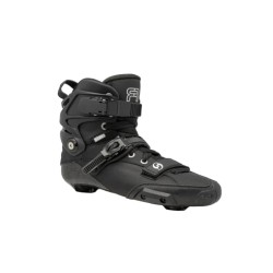 FR - SPIN - BLACK - BOOT...