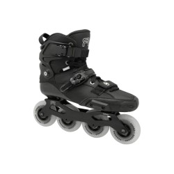 FR - SPIN - BLACK - 2025 35