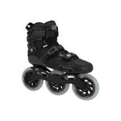 FR - SPIN - 310 - BLACK -...