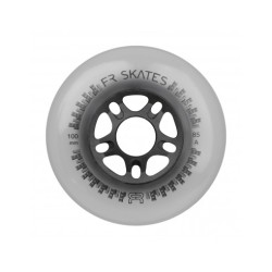 FR - DOWNTOWN WHEEL 84mm -...