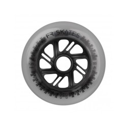 FR - DOWNTOWN WHEEL 110mm -...