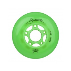 FR - DOWNTOWN WHEEL 85A -...