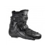 FR - UFR - BOOT - BLACK 34