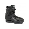 FR - UFR STREET - BOOT - BLACK Black 34