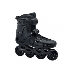 SEBA - E3 80 PREMIUM -...