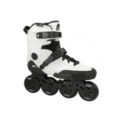 SEBA - HIGH LIGHT 80 -...