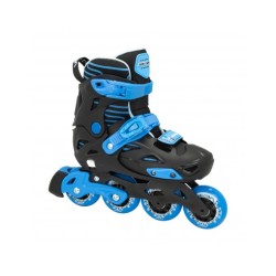 SEBA - STJ - PREMIUM Black...