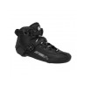 SEBA - LIGHT SPEED - BOOT - BLACK 37