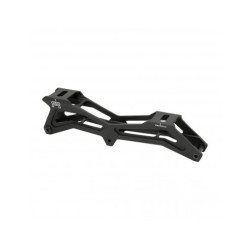 SL SPEED SLALOM FRAMES -...