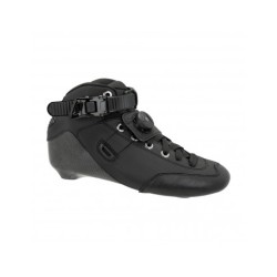 FR - TURBO SPIN - BOOT -...