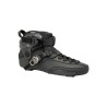 FR - SL SPEED - BOOT - BLACK - 2025 36