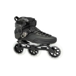 FR - SL SPEED - BLACK -...