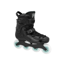 FR - UFR 84 - BLACK 34