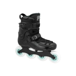 FR - UFR 90 - BLACK 34