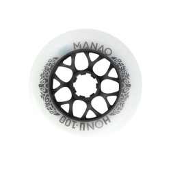 MANAO - HONU - 1 COMPONENT...