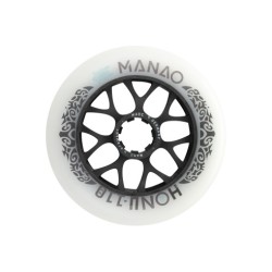 MANAO - HONU - 1 COMPONENT...