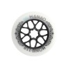 MANAO - HONU - 1 COMPONENT - 110mm - Medium x8 110mm Medium