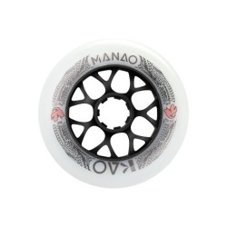 MANAO - KAO - 2 COMPONENTS...