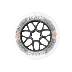 MANAO - KAO - 2 COMPONENTS...