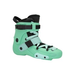FRX - BOOT ONLY - MINTY 35