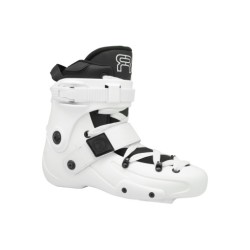 FRX - BOOT ONLY - WHITE 36
