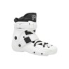 FRX - BOOT ONLY - WHITE 36