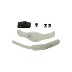 LUMINOUS - MIDDLE STRAPS -...