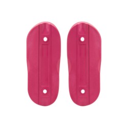 FR - UFR SOUL PLATES -...