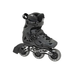 FR - AXS - NIGHT SKY x...